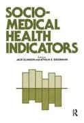 Sociomedical Health Indicators