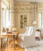 Beth Webb: An Eye for Beauty