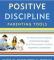 Positive Discipline Parenting Tools