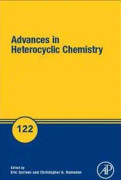 Advances in Heterocyclic Chemistry