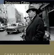 Television Cities