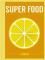 Super Food: Lemon