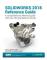 SOLIDWORKS 2018 Reference Guide