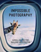Impossible Photography