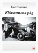 Klövasmens påg