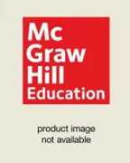 ICON: International Communication Through English 2 Workbook for Student Book