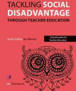 Tackling Social Disadvantage through Teacher Education