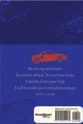 Prayers & Promises for Boys