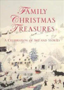Family Christmas Treasures