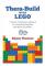 Thera-Build® with LEGO®