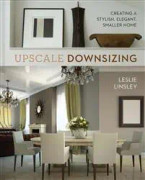 Upscale Downsizing