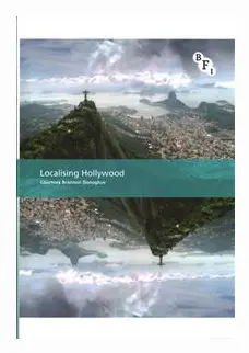 Localising Hollywood