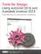 Tools for Design Using AutoCAD 2018 and Autodesk Inventor 2018