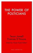 The Power of Politicians