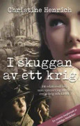 I skuggan av ett krig