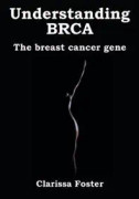 Understanding BRCA