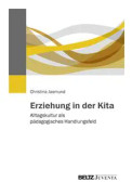 Erziehung in der Kita