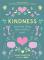 Kindness