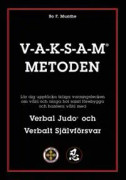 VAKSAM Metoden