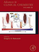 Advances in Clinical Chemistry