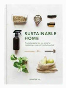 Sustainable Home