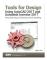 Tools for Design Using AutoCAD 2017 and Autodesk Inventor 2017