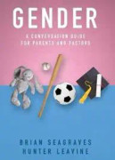 Gender