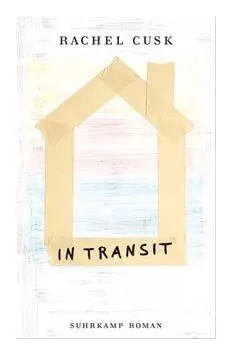 In Transit