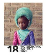 Taylor Wessing Photographic Portrait Prize 2018