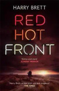 Red Hot Front