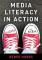 Media Literacy in Action