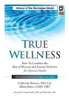 True Wellness