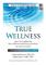 True Wellness