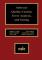 Software Quality Control, Error, Analysis