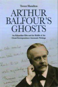Arthur Balfour's Ghosts