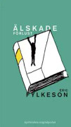 Älskade förlust
