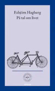 På tal om livet