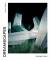 Dominic B¿ttner - Dreamscapes