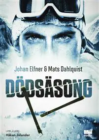 Dödsäsong