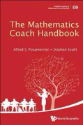 Mathematics Coach Handbook, The