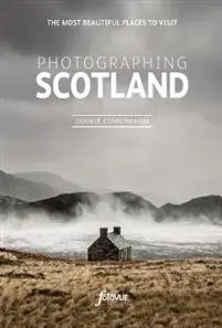 ExploreDiscover Scotland