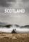 ExploreDiscover Scotland