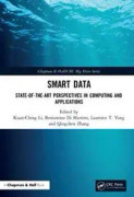 Smart Data
