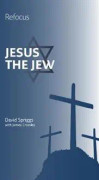 Jesus the Jew