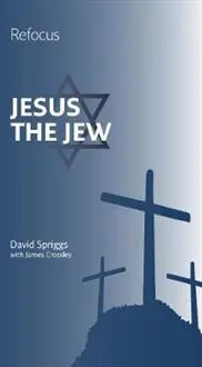 Jesus the Jew