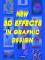 New 3d Effects In Graphic Design