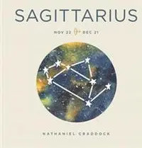 Zodiac Signs: Sagittarius