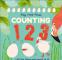 Flip, Flap, Find! Counting 1, 2, 3