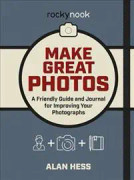 Make Great Photos