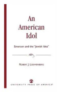 An American Idol